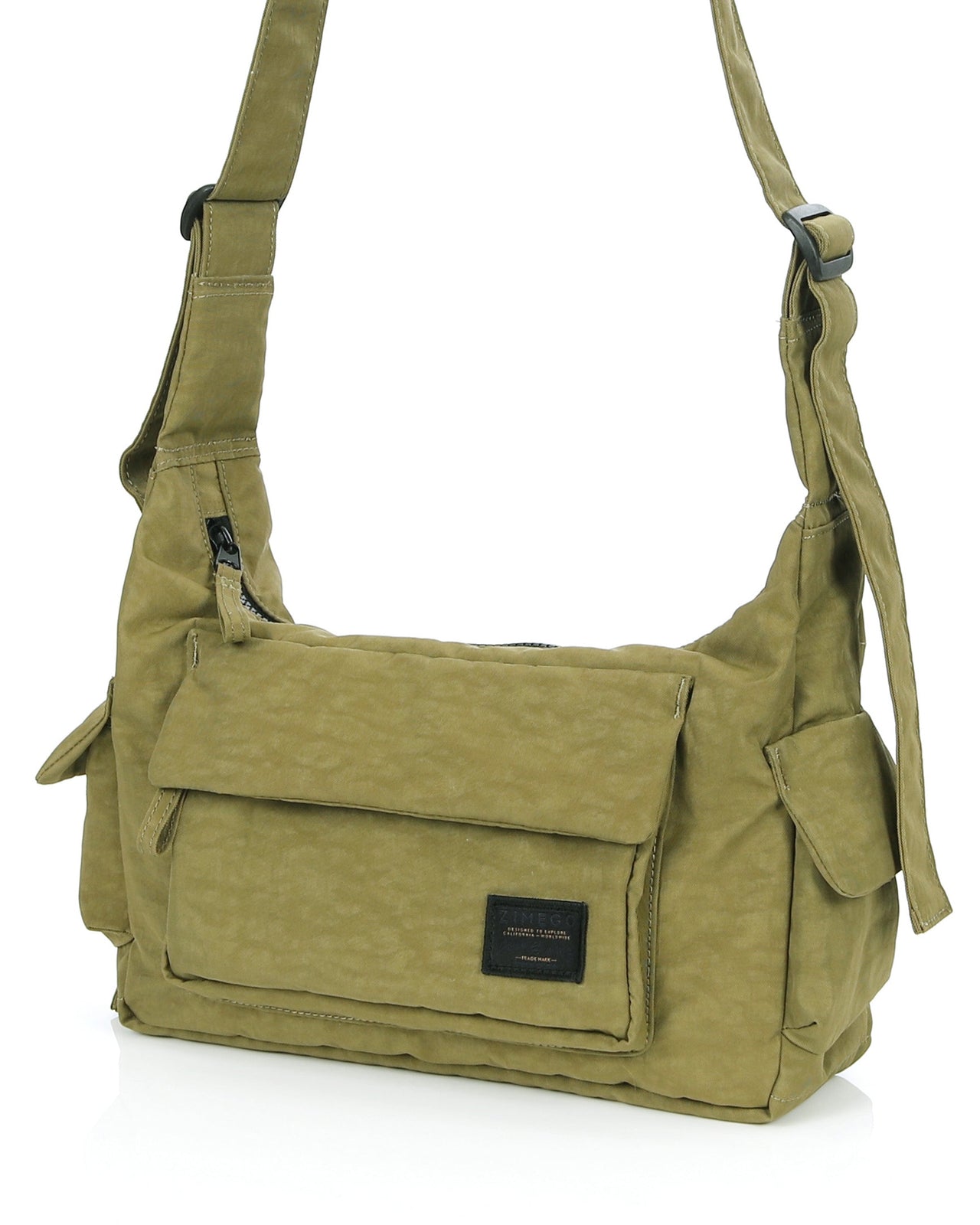 The Cargo Pack - 3 COLORS -