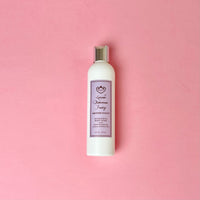 Thumbnail for JAQUA - Lavender Buttercream Frosting Shower Syrup Hydrating Body Wash -