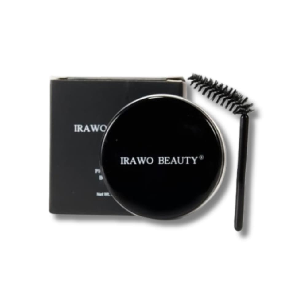 Irawo - pH-Adaptive™ Brow Gel -