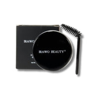 Thumbnail for Irawo - pH-Adaptive™ Brow Gel -