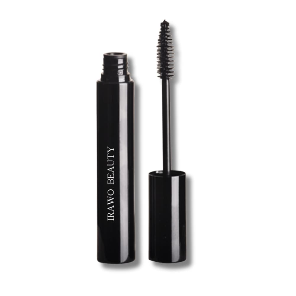 Irawo - Waterproof Lengthening Mascara -