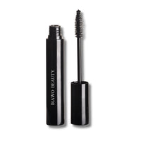 Thumbnail for Irawo - Waterproof Lengthening Mascara -