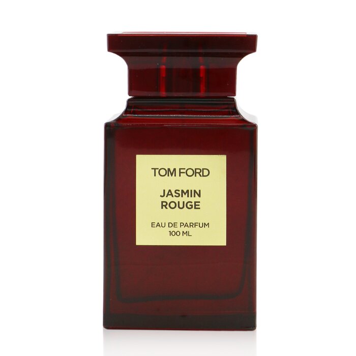 TOM FORD - Private Blend Jasmin Rouge Eau De Parfum Spray - 2 SIZES -