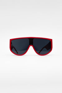 Thumbnail for Freisi - Opulent Style Sunglasses - 1 COLOR -