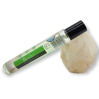 Thumbnail for EVOLVE BOTANICA - Gemstone Essential Oil Roll on - Revive -