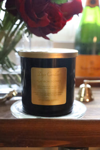 Thumbnail for Flatiron District (Bibliotheque Dupe) Luxury Candle