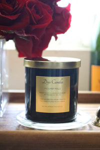 Thumbnail for Holmby Hills (Cire Trudon Balmoral Dupe) Luxury Candle