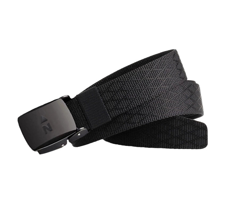 "Quick-Flip" Tactical Belt - 1 COLOR -