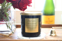 Thumbnail for Martha's Vineyard (Diptyque Figuier Dupe) Luxury Candle