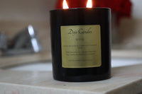 Thumbnail for Soho (Baies Diptyque Dupe) Luxury Candle