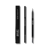 Thumbnail for Irawo - Max-Up™ Brow Pencil - 3 COLORS -