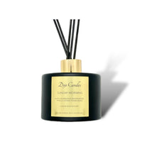 Thumbnail for Sunday Morning (Oud Wood Inspired) Luxury Reed Diffuser