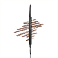 Thumbnail for Irawo - Max-Up™ Thin Brow Pencil - 3 COLORS -