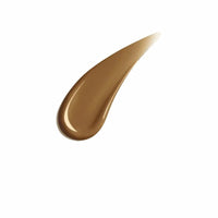 Thumbnail for Irawo - pH-Adaptive™ Concealer - 12 COLORS -