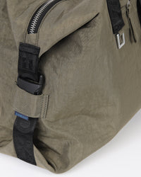 Thumbnail for Lux Overnight Duffel - 2 COLORS -