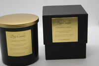 Thumbnail for Gardenia Gardens (Kai Gardenia Dupe) Luxury Candle