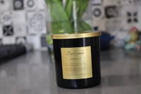 Thumbnail for Marvelous Luxury Candle