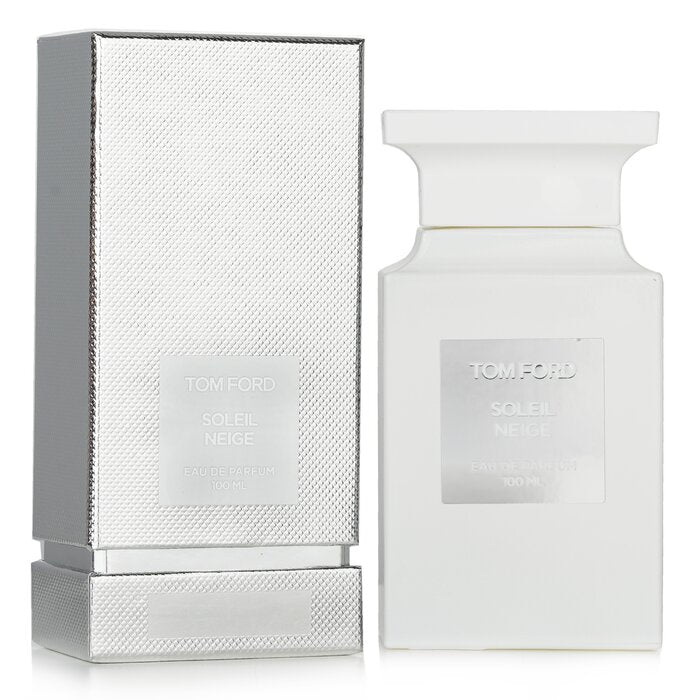 TOM FORD - Private Blend Soleil Neige Eau De Parfum Spray - 2 SIZES -