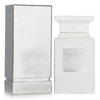 Thumbnail for TOM FORD - Private Blend Soleil Neige Eau De Parfum Spray - 2 SIZES -