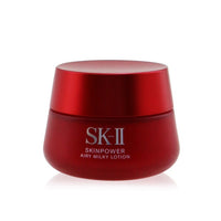 Thumbnail for SK II - Skinpower Airy Milky Lotion -