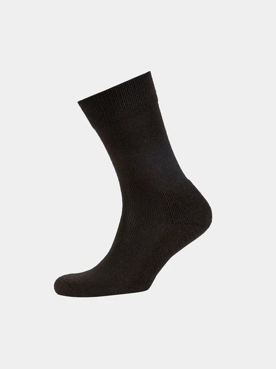 "StayDry" 100% Waterproof Socks - 3 SIZES -