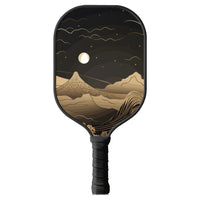 Thumbnail for Sea Night Pickleball Paddle