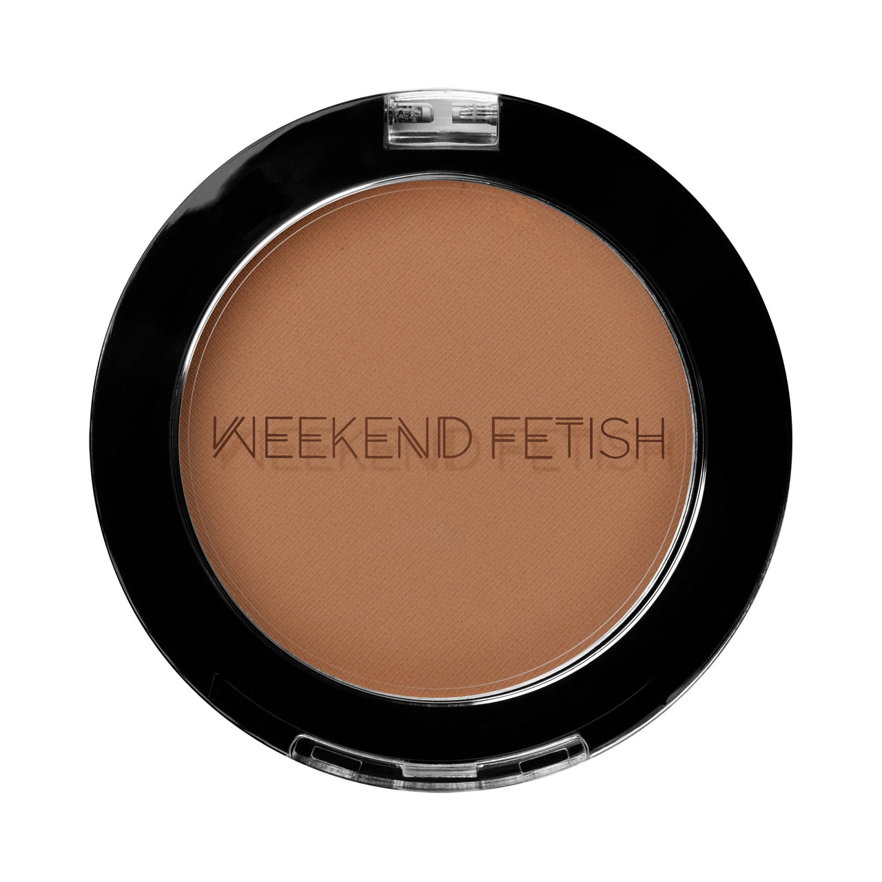 Weekend Fetish - Warm Tan Powder(C3) - 1 COLOR -