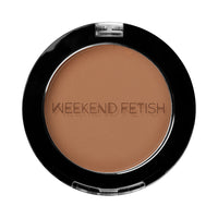 Thumbnail for Weekend Fetish - Contour Pressed Powder - 12 COLORS -