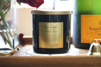 Thumbnail for Chimney Sweep (Feu De Bois Diptyque Dupe) Luxury Candle