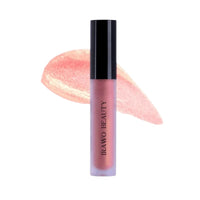 Thumbnail for Irawo - Ultra Lip Gloss - 14 COLORS -