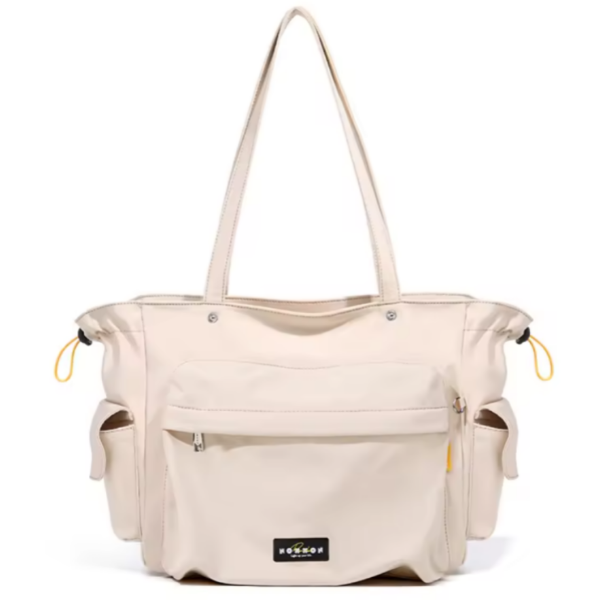 NOXXON - Nova Tote - 2 COLORS -