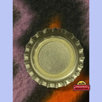 Thumbnail for Vintage Mountain Dew Bottle Cap, Awesome Moonshiner, Hillbilly, Philadelphia, Pa 1990s