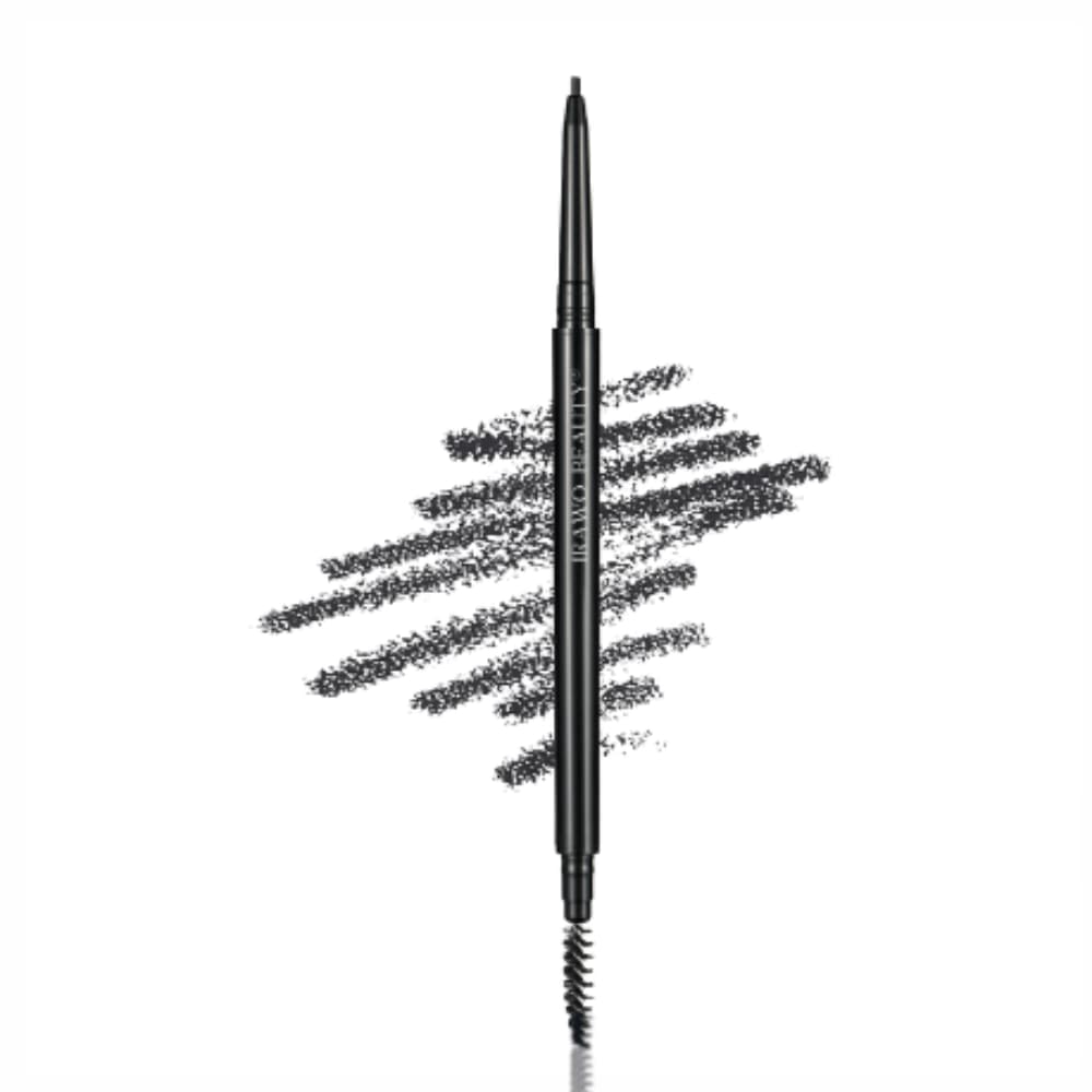 Irawo - Max-Up™ Thin Brow Pencil - 3 COLORS -