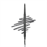 Thumbnail for Irawo - Max-Up™ Thin Brow Pencil - 3 COLORS -