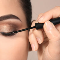 Thumbnail for Irawo - Liquid Black Eyeliner -