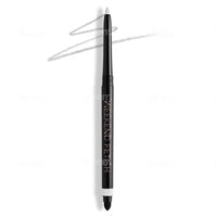 Thumbnail for Weekend Fetish - 3-In-1 Creamy Waterproof Eyeliner - 9 COLORS -