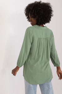 Thumbnail for Sublevel - Blouse - 1 COLOR -