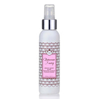 Thumbnail for JAQUA - Buttercream Frosting Hydrating Body Mist With Organic Aloe & Willow Bark -