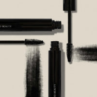 Thumbnail for Irawo - Waterproof Lengthening Mascara -