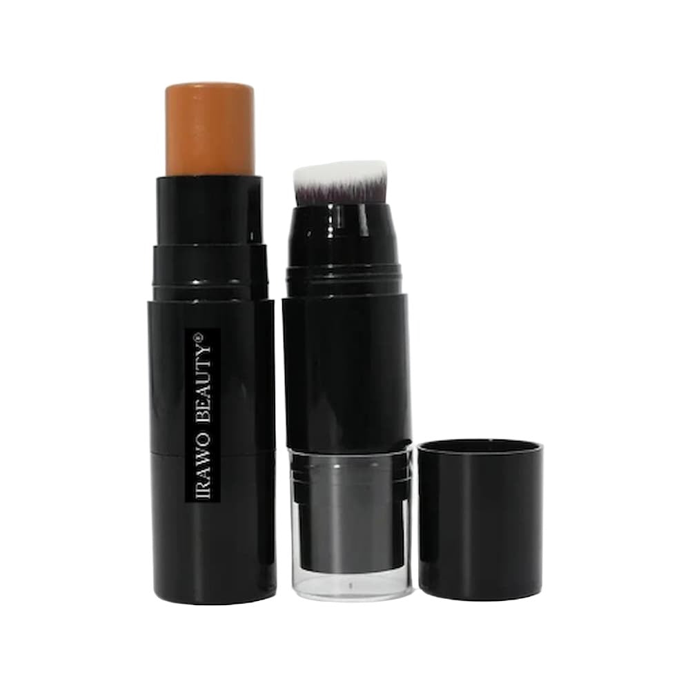 Irawo - pH-Adaptive™ Concealer Stick - 12 COLORS -