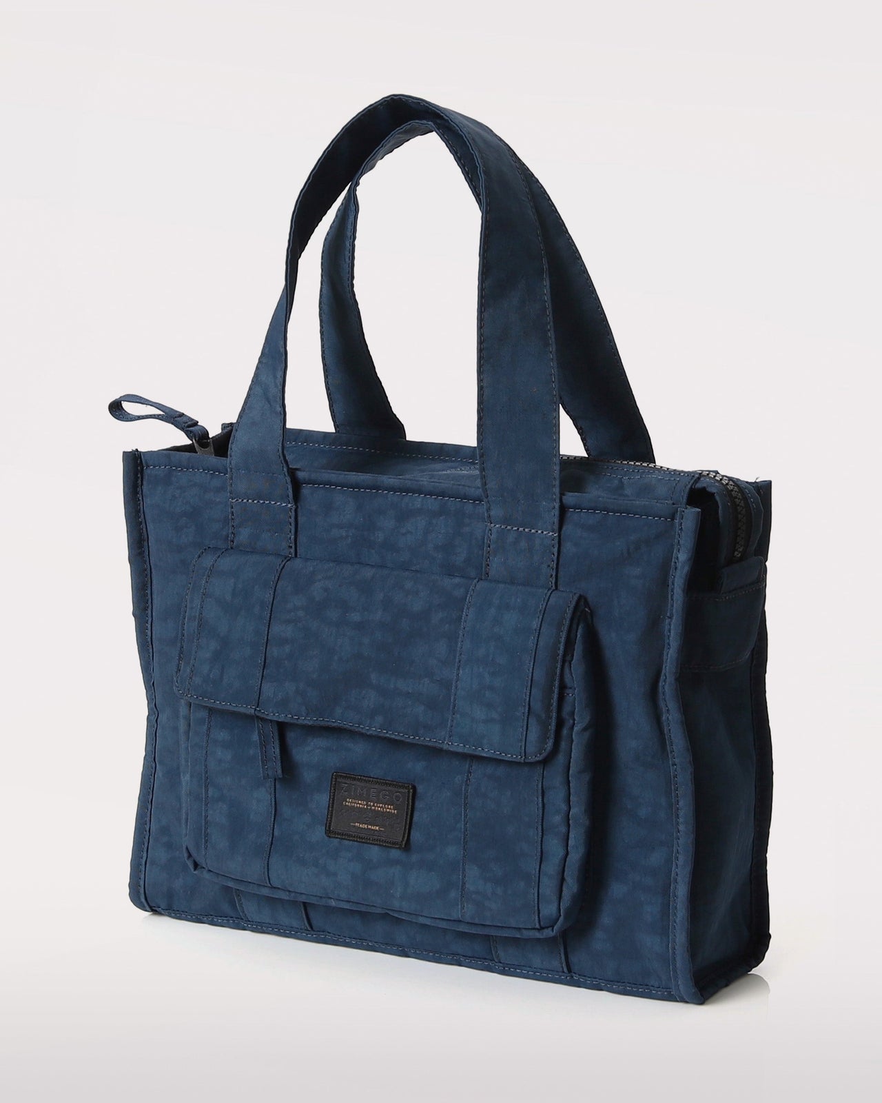 Ace Hand Tote - 3 COLORS -