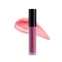 Thumbnail for Irawo - Ultra Lip Gloss - 14 COLORS -