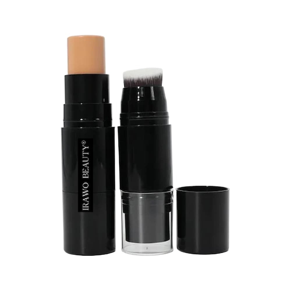 Irawo - pH-Adaptive™ Concealer Stick - 12 COLORS -