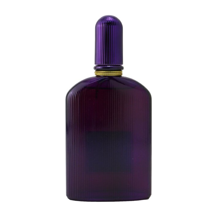 TOM FORD - Velvet Orchid Eau De Parfum Spray - 2 SIZES -