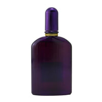 Thumbnail for TOM FORD - Velvet Orchid Eau De Parfum Spray - 2 SIZES -