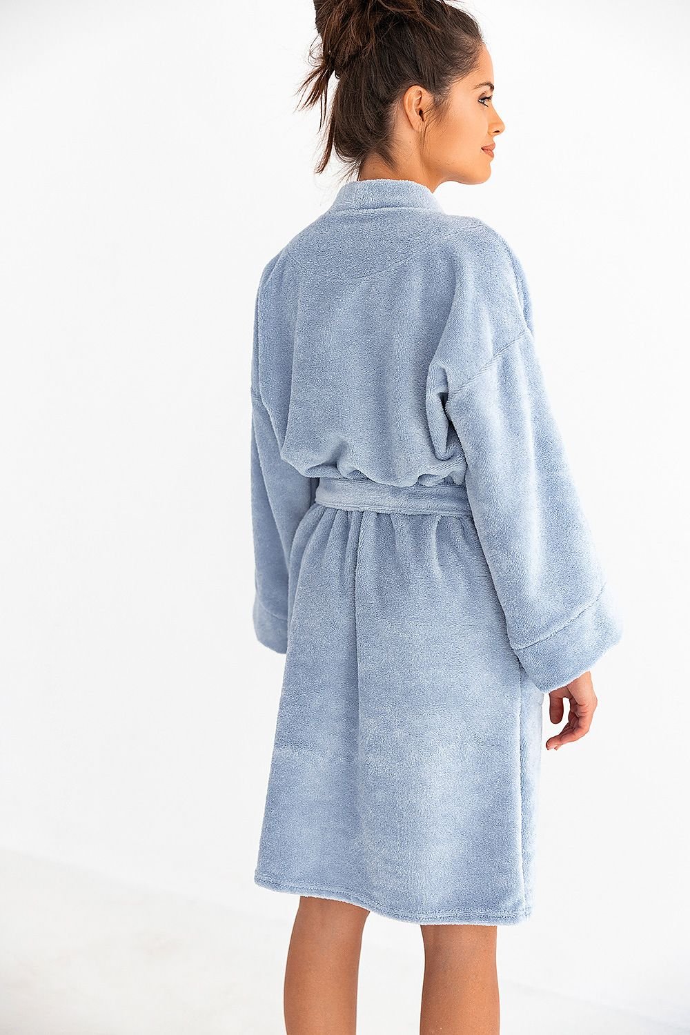 Bathrobe Sensis - 2 SIZE COMBOS -