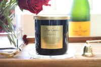 Thumbnail for Marvelous Luxury Candle