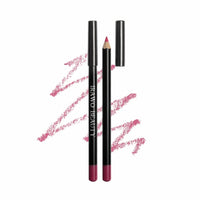 Thumbnail for Irawo - Lip Liner Pencil - 6 COLORS -