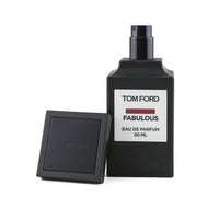 Thumbnail for TOM FORD - Private Blend Fabulous Eau De Parfum Spray - 1.7fl.oz./50ml. - 1 SIZE -