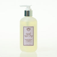 Thumbnail for JAQUA - Lavender Lemon Drop Hand Soap -